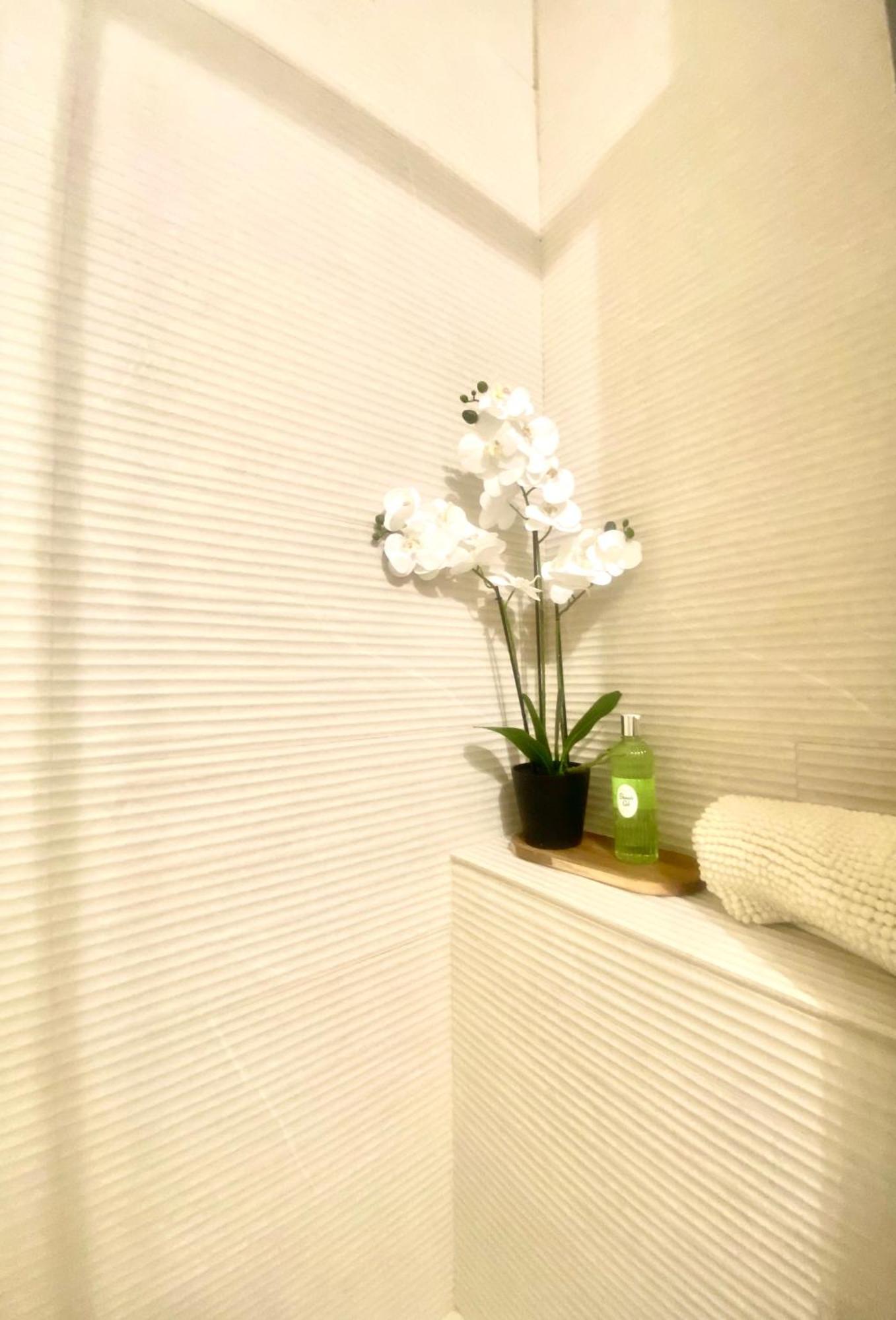 Bungalow En Gran Alacantアパートメント エクステリア 写真